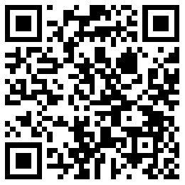 leyu乐鱼web登录入口